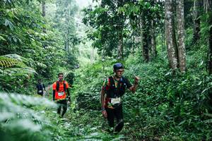 BIB: 
                            <button type="button" onclick="openModal(26359572)" class="btn btn-primary btn-sm float-right btn-popup" data-toggle="modal" data-target=".modal-high-quality">
                        <i class="fas fa-shopping-cart"></i> Add to Cart
                    </button>
                                            <button type="button" onclick="isThisMe(26359572, true)" class="btn btn-success btn-sm float-right btn-popup btn-isme hidden" data-toggle="tooltip" data-placement="bottom" title="นี่คือรูปของคุณใช่ไหม คลิกที่นี่เพื่อเอาเข้าอัลบั้ม">
                        <i class="fas fa-plus"></i> Add to album
                    </button>
                    <button type="button" onclick="isThisMe(26359572, false)" class="btn btn-warning btn-sm float-right btn-popup btn-isnotme hidden">
                        <i class="fas fa-ban"></i> Remove from album
                    </button>